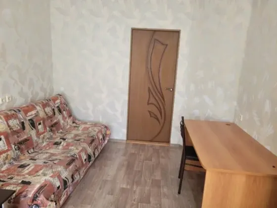 Сдачажилья Калининскийрайон 1комнатная Донецк