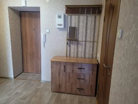 Сдачажилья Калининскийрайон 1комнатная Донецк