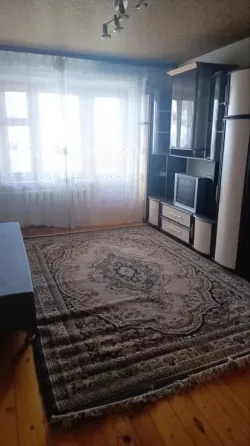 Сдачажилья Ленинскийрайон 1комнатная Донецк