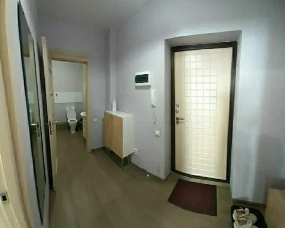 Сдачажилья Куйбышевскийрайон 1комнатная Донецк