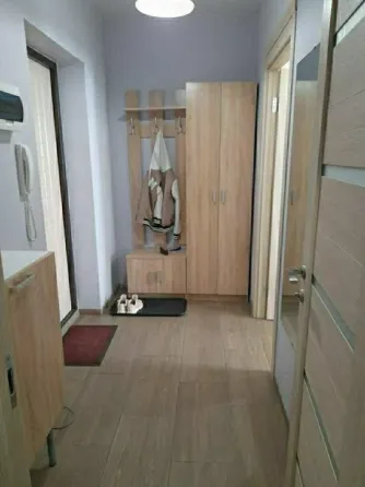 Сдачажилья Куйбышевскийрайон 1комнатная Донецк