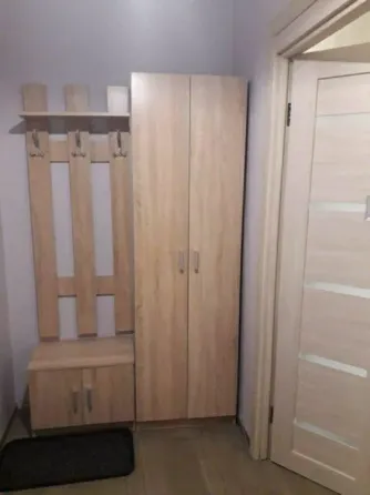 Сдачажилья Куйбышевскийрайон 1комнатная Донецк