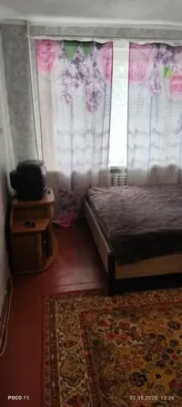 Сдачажилья Киевскийрайон 1комнатная Донецк