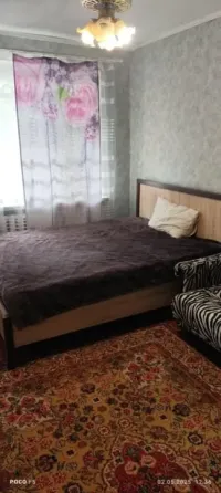 Сдачажилья Киевскийрайон 1комнатная Донецк