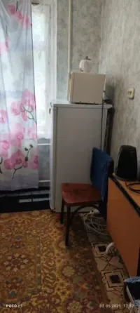 Сдачажилья Киевскийрайон 1комнатная Донецк