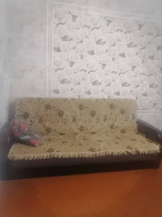 Сдачажилья Пролетарскийрайон 2комнатная Донецк