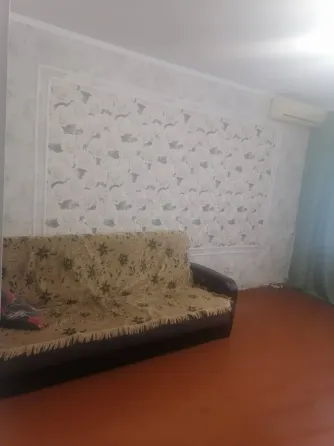 Сдачажилья Пролетарскийрайон 2комнатная Донецк