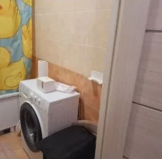 Сдаётся студия в Ленинском районе Донецка Донецк