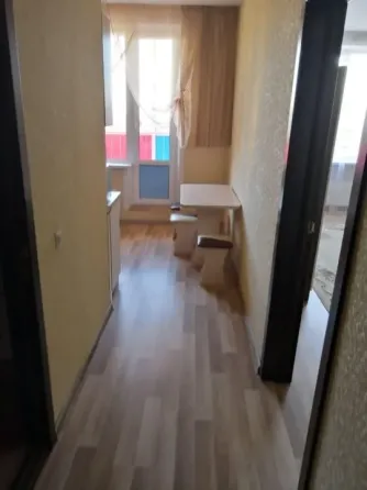 Сдачажилья Кировскийрайон 1комнатная Донецк