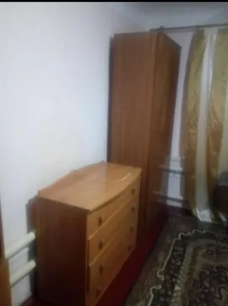 Сдачажилья Буденовскийрайон 1комнатная дом Донецк