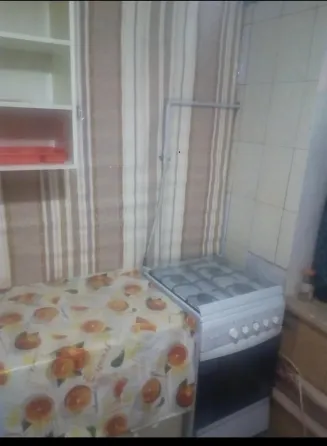 Сдачажилья Буденовскийрайон 1комнатная дом Донецк