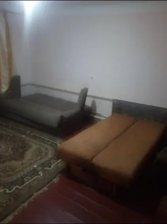 Сдачажилья Буденовскийрайон 1комнатная дом Донецк