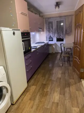 Сдачажилья Петровскийрайон 1комнатная Донецк