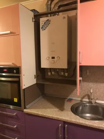 Сдачажилья Петровскийрайон 1комнатная Донецк