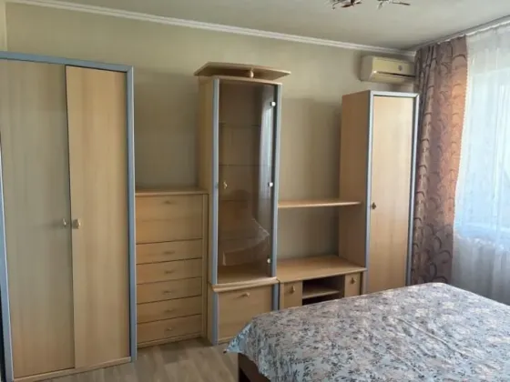 Сдачажилья Калининскийрайон 2комнатная Донецк