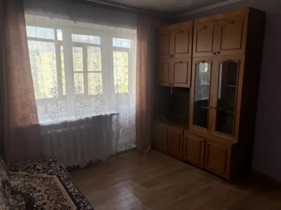 Сдачажилья Калининскийрайон 2комнатная Донецк