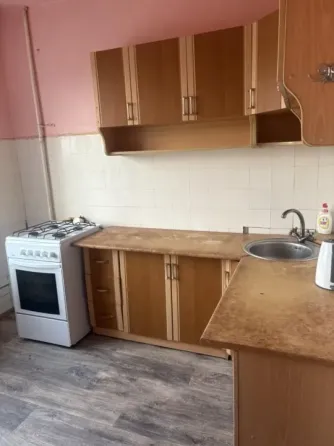 Сдачажилья Калининскийрайон 2комнатная Донецк