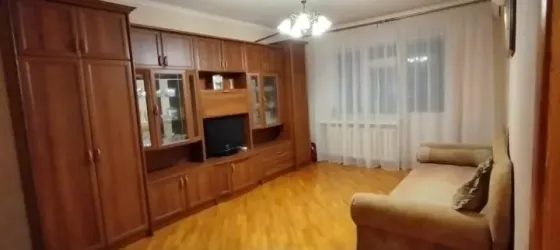 Сдачажилья Куйбышевскийрайон 1комнатная Донецк