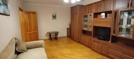 Сдачажилья Куйбышевскийрайон 1комнатная Донецк