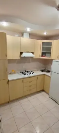 Сдачажилья Куйбышевскийрайон 1комнатная Донецк