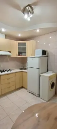 Сдачажилья Куйбышевскийрайон 1комнатная Донецк