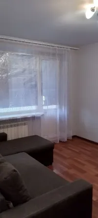 Сдачажилья Киевскийрайон 1комнатная Донецк