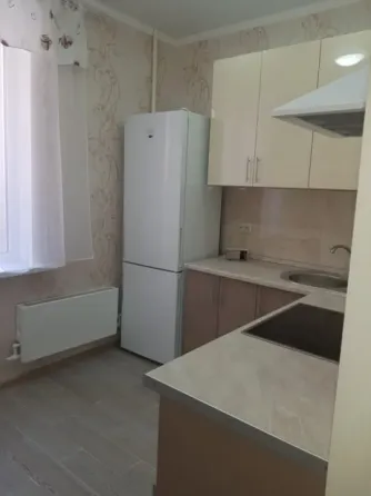 Сдачажилья Петровскийрайон 1комнатная дом Донецк