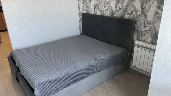Сдачажилья Калининскийрайон 1комнатная Донецк