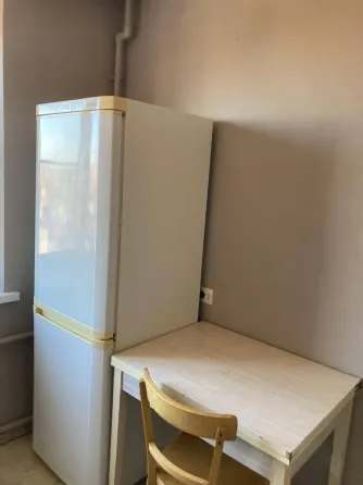 Сдачажилья Кировскийрайон 1комнатная Донецк