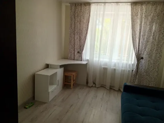 Сдачажилья Пролетарскийрайон 1комнатная Донецк