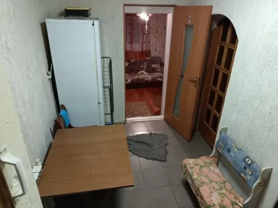 Сдачажилья Ворошиловскийрайон 3комнатная скондиционером дом Донецк