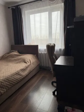 Сдачажилья Петровскийрайон 2комнатная Донецк