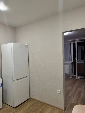 Сдаётся студия в Ленинском районе Донецка Донецк