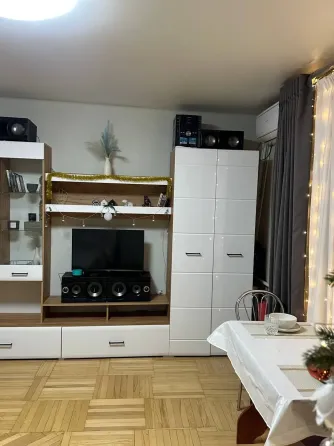 Сдачажилья Кировскийрайон 1комнатная Донецк