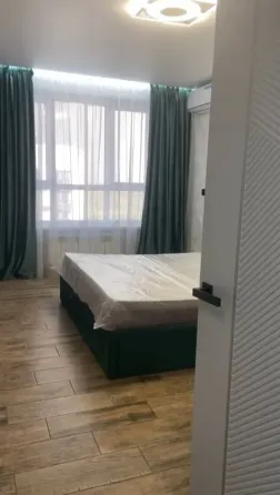 Сдачажилья Пролетарскийрайон 1комнатная Донецк