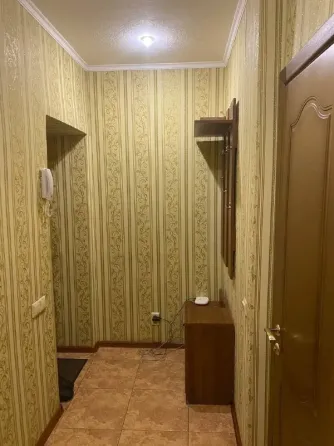 Сдачажилья Петровскийрайон 1комнатная Донецк