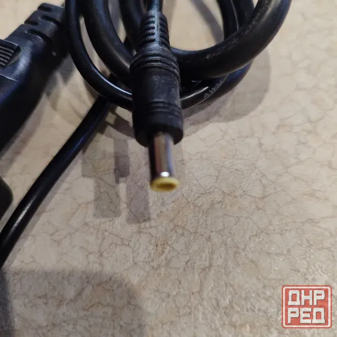 Блок питания LP-588 (19V, 4,74A, штекер 5,0 х3,0) Донецк - изображение 3