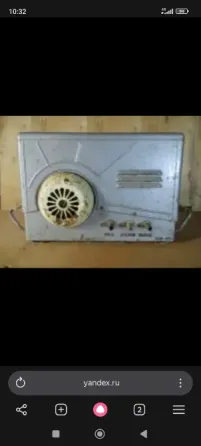 Компрессор Мебраный ук-1М Донецк