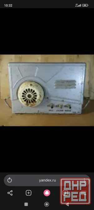 Компрессор Мебраный ук-1М Донецк - изображение 3