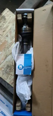 Продам Новые Привода в сборе! Донецк