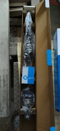 Продам Новые Привода в сборе! Донецк
