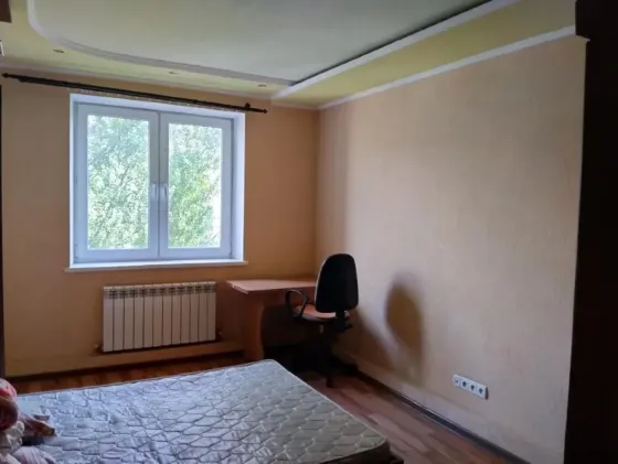 Продается 3-х комнатная квартира в г. Енакиево Енакиево