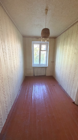 Продам 2 комнатную квартиру с отличной локацией г.Макеевка, Западная, улица Аксакова Макеевка