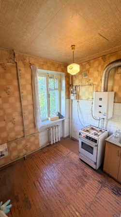 Продам 2 комнатную квартиру с отличной локацией г.Макеевка, Западная, улица Аксакова Макеевка