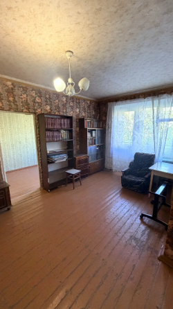 Продам 2 комнатную квартиру с отличной локацией г.Макеевка, Западная, улица Аксакова Макеевка