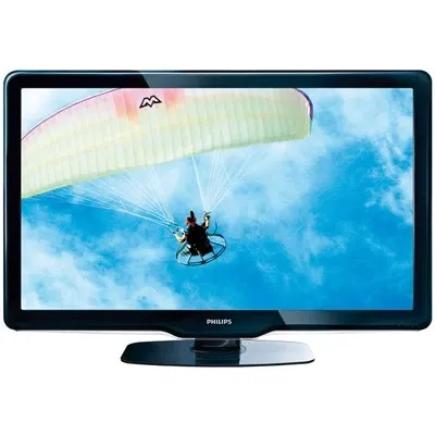 Телевизор жк Philips 42PFL5405H/12 Донецк