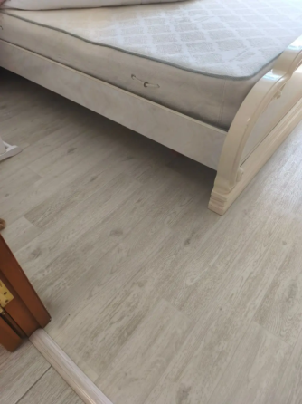 Продам кровать 160 см Донецк