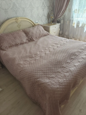 Продам кровать 160 см Донецк
