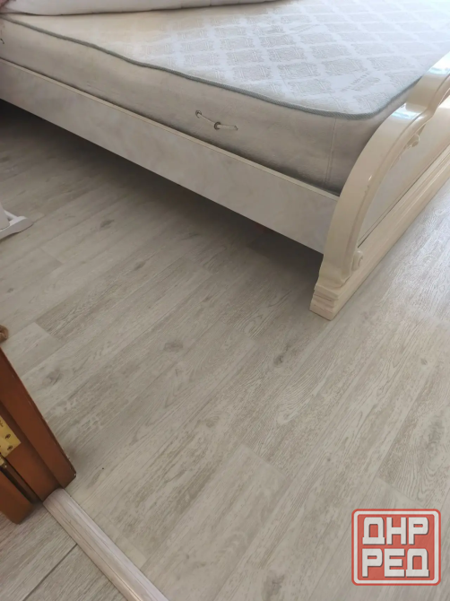Продам кровать 160 см Донецк - изображение 6