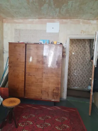 Продам 3-к квартиру улица Полоцкая 4197808 феникс Донецк